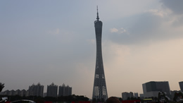广州市2022年度积分制入户工作将于2月10日接受申请